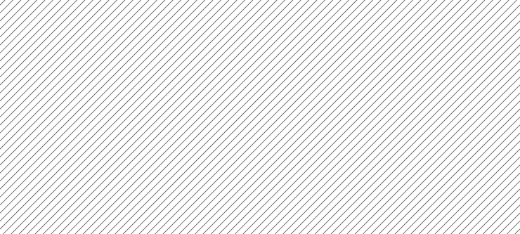 Foto zwart-wit diagonale strepen patroon achtergrond