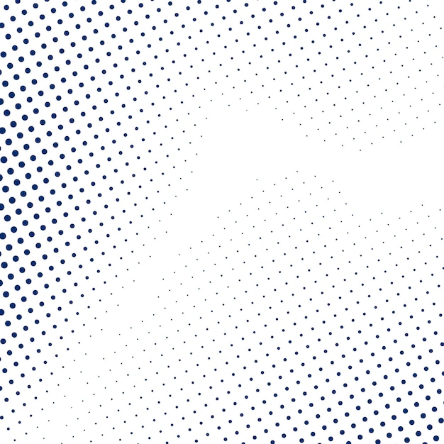 Zwart-wit gestreepte halftone achtergrond vintage monochrome overlay gradiënt modern patroon punten achtergrond vector illustratie