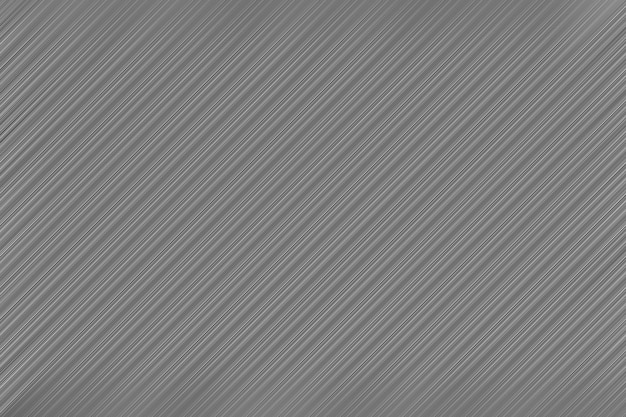 Zwart-witte abstracte textuurachtergrond, patroonachtergrond van gradiëntbehang
