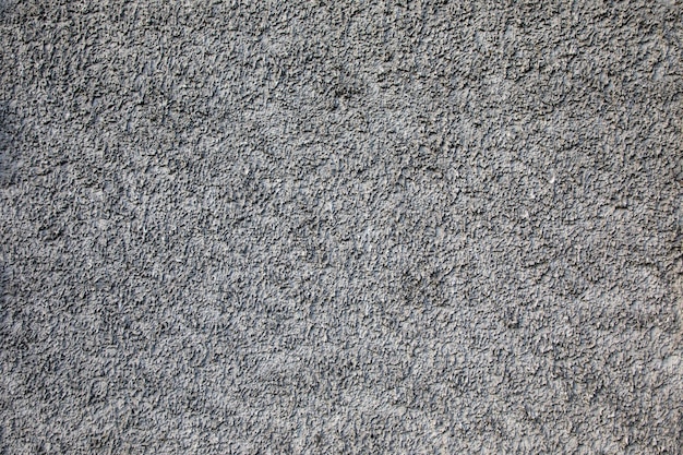 Zwarte donkere jade smaragdgroene grunge achtergrond gips muur geschilderd gekleurd cement gevel beton oud