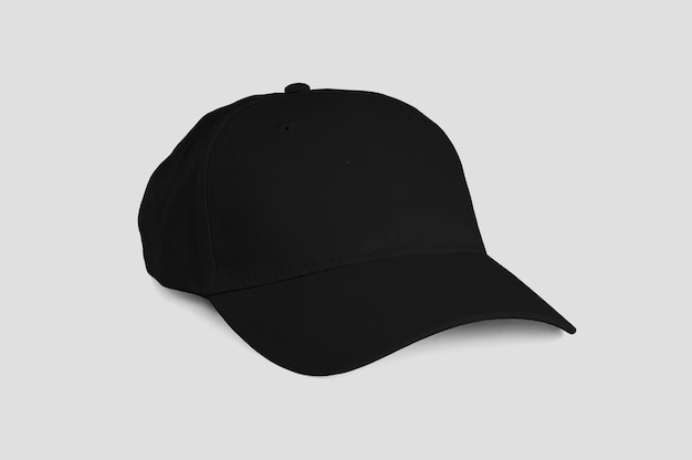 Zwarte dop