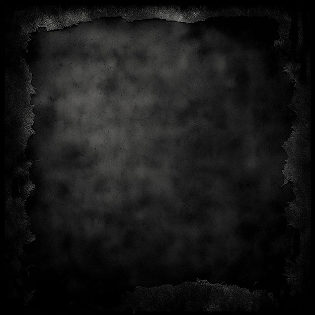 Zwarte en witte grunge textuur of Grunge verontruste texturen of zwarte achtergrond met golvende lijnen