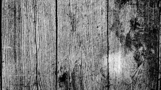 zwarte houten textuur grunge achtergrond