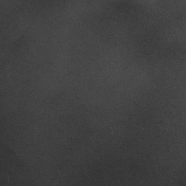 Zwarte korrels achtergrondpapier macro oppervlakte textuur
