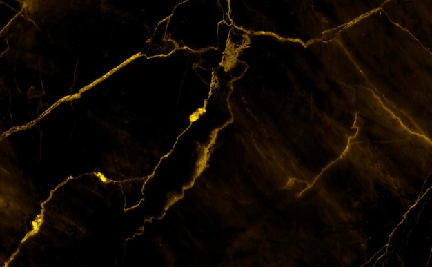 Foto zwarte marmeren achtergrond