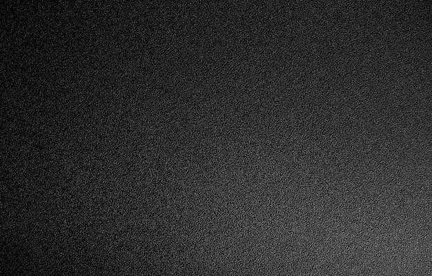 zwarte mortel textuur, donkere achtergrond