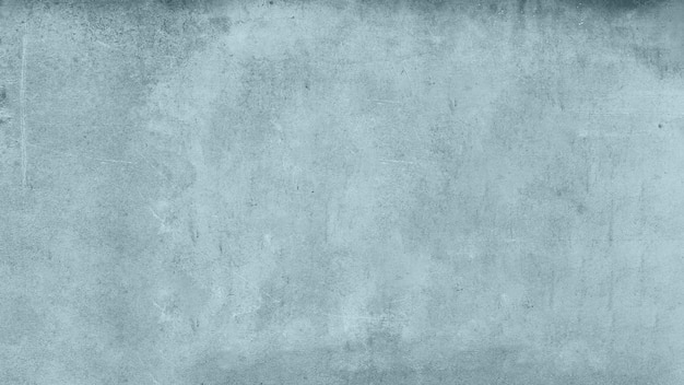 Zwarte Pearl Grunge muur textuur achtergrond
