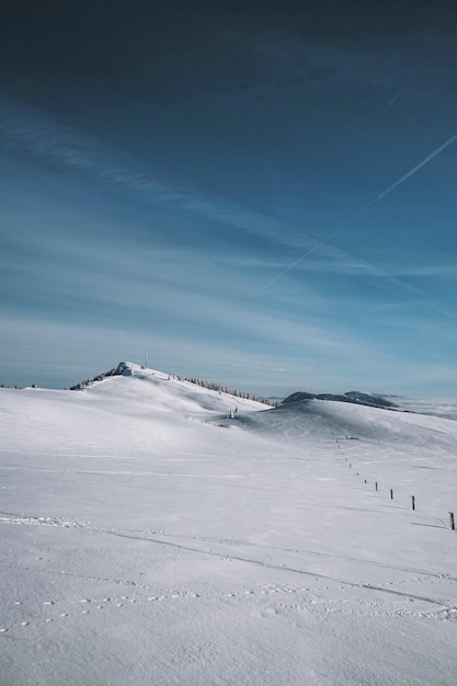 Zwitserland Zürich