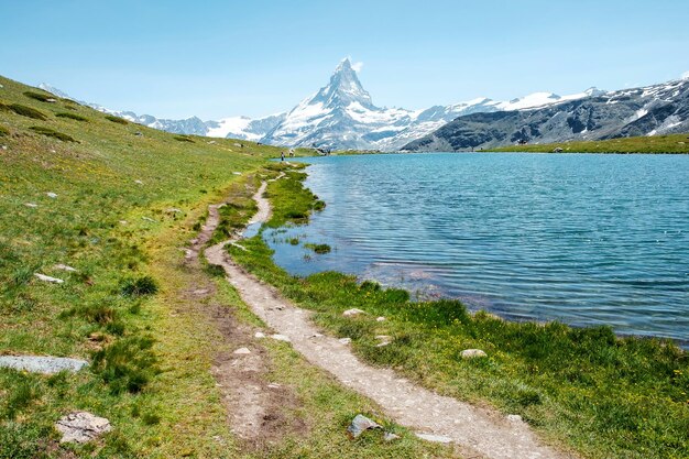 Foto zwitserland zürich