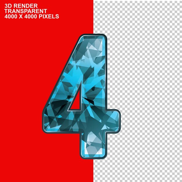 0 number colourful triangles number zero multicolored geometrical zero symbol rectangle triangle