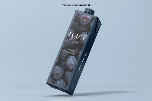 01_carton Long Juice Mockup 2