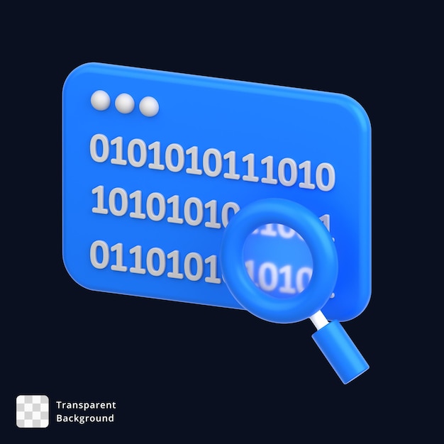 01 code