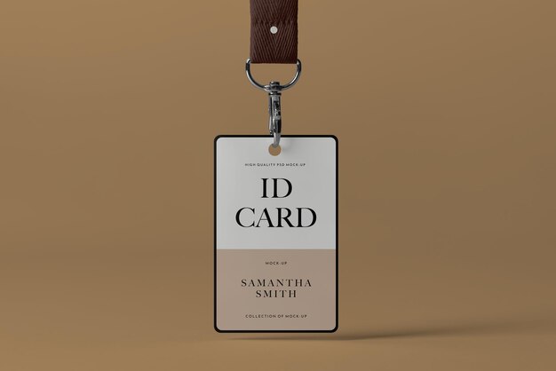 01_Leash ID-mockup