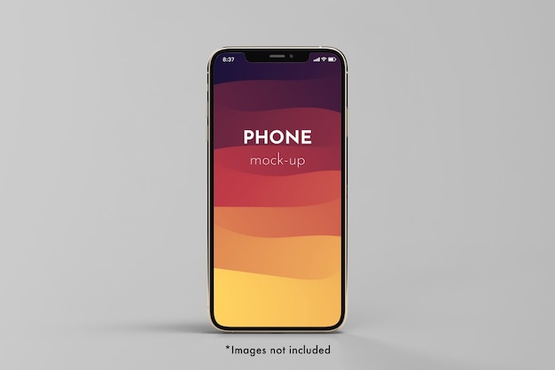 01_Phone 11 pro-mockup