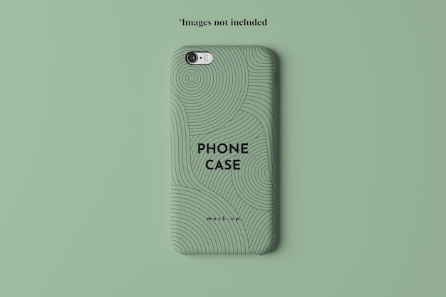 01_phone case mockup