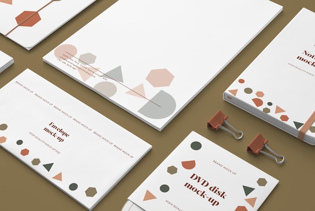 PSD 02_branding identity mockup 6