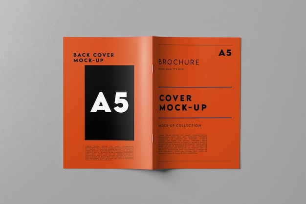 02_brochure-a5-mockup