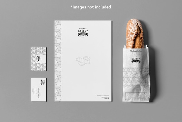 03_bakery branding mock-up