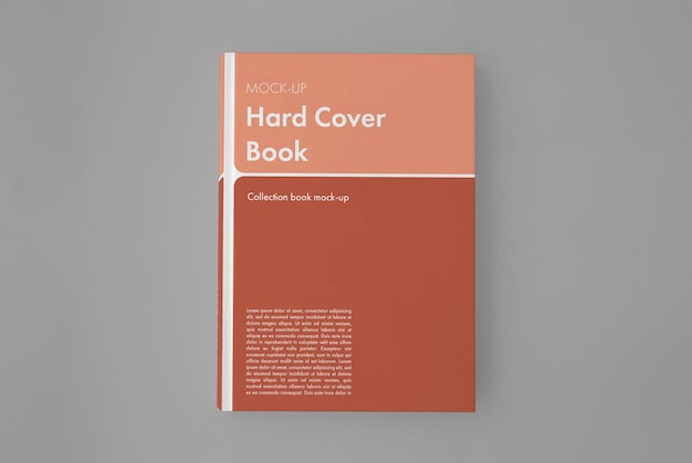 PSD 03_book mock-up