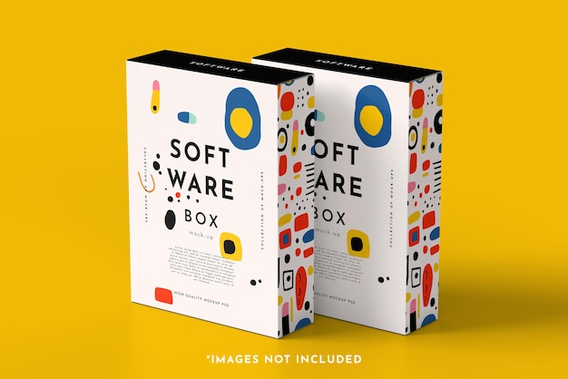 03_software box mockup 2