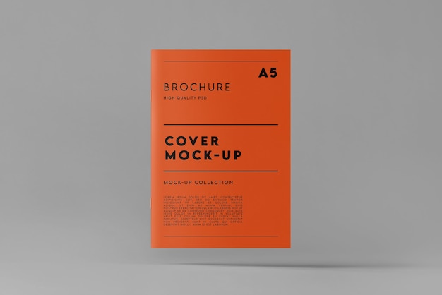 04_Brochure-A5-Mockup