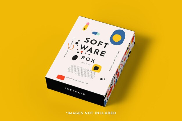 PSD 04_software box mockup 2