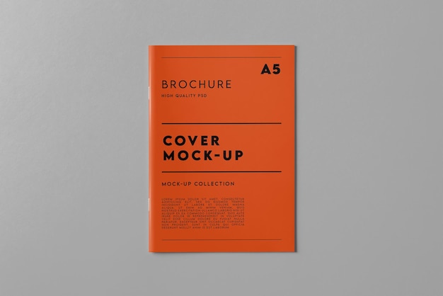 05_brochure-a5-makieta