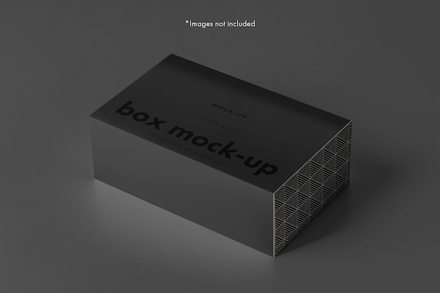 05_mockup voor kartonnen dozen_big_wrapper