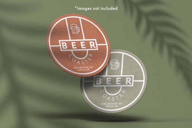 PSD 06_bier coaster mock-up 2