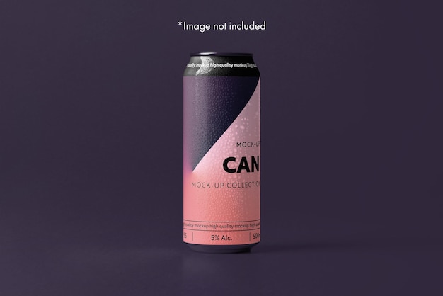 08_can mock-up 4