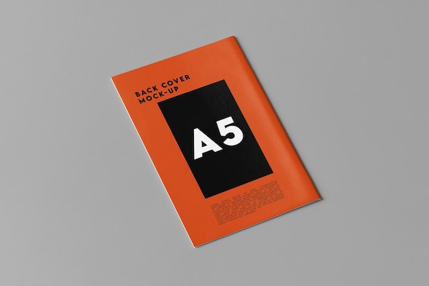 09_brochure-a5-makieta