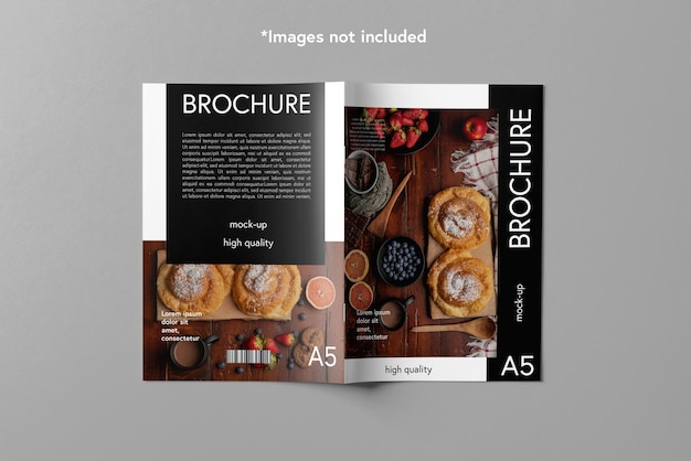 PSD 09_brochure-a5-mockup