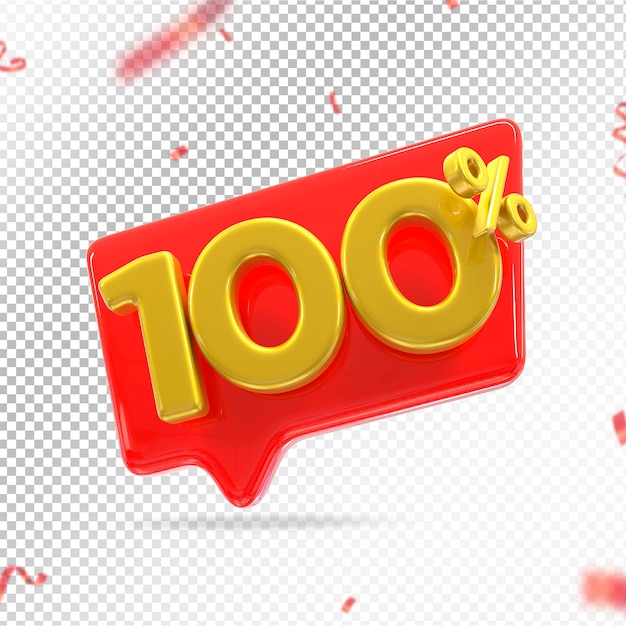 100% Oferta W Renderowaniu 3d