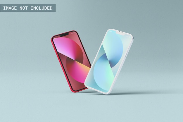 13 Modelagem do iPhone
