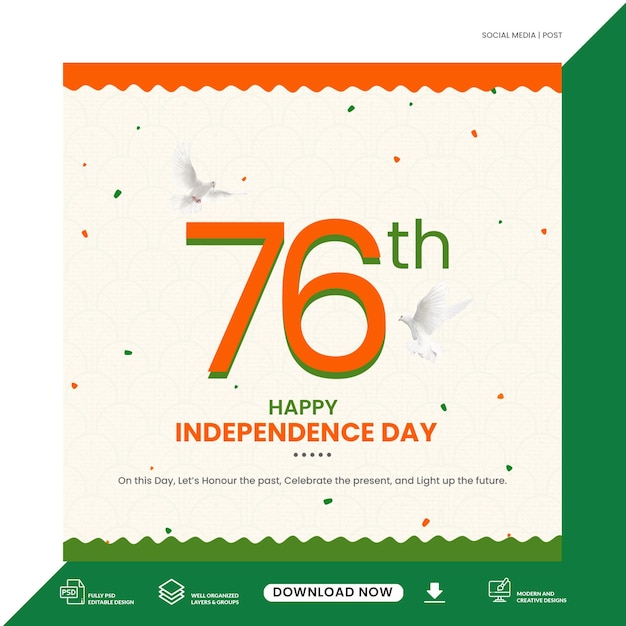 15 august independence day post_2