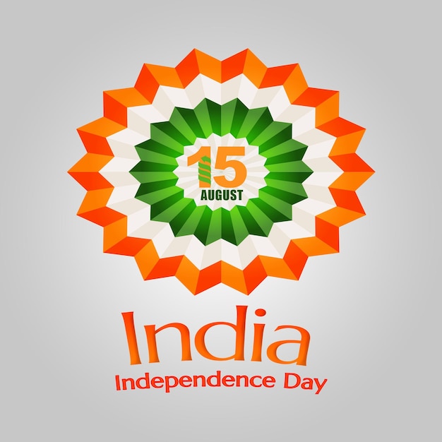 15 august india independence day 15723 ind