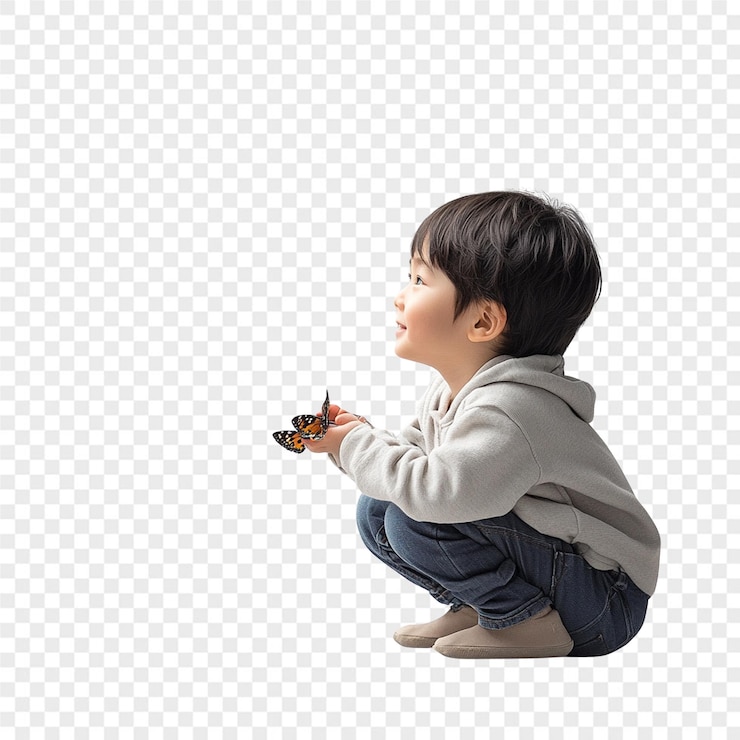 PSD 16歳 psd 赤ちゃんの肖像画 透明なpsd 幼児の肖像写真 psd ベビー 赤ちゃん トラン