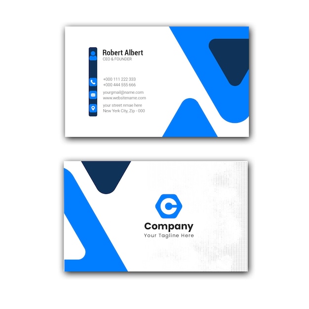1A_business_card
