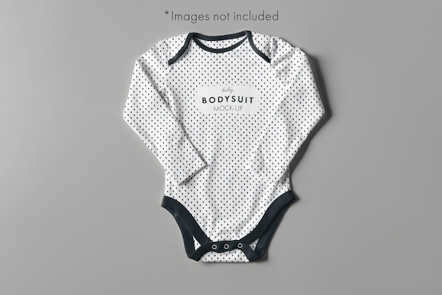 PSD 2_mock-up voor babybody's 2