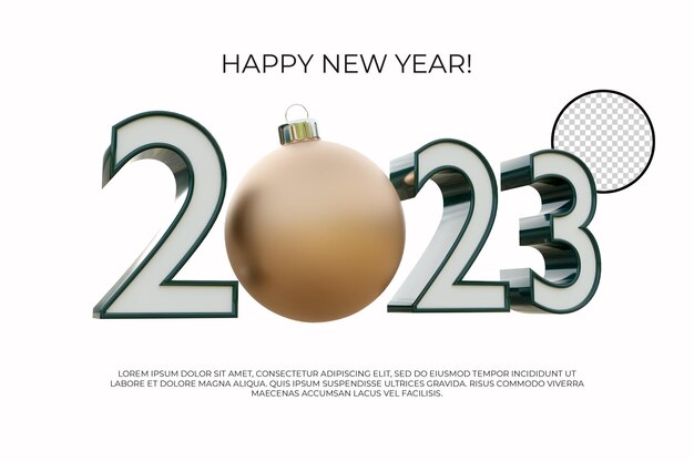 2023 3d glossy green texture hign realistic render