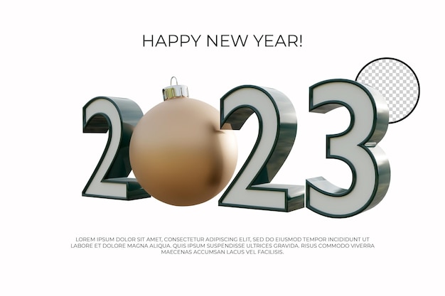 2023 3d glossy green texture hign realistic render