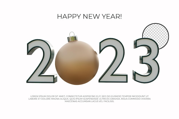 2023 3d glossy green texture hign realistic render