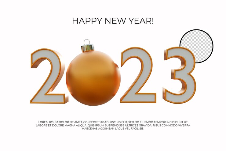PSD 2023 3d matte gold texture hign realistic render