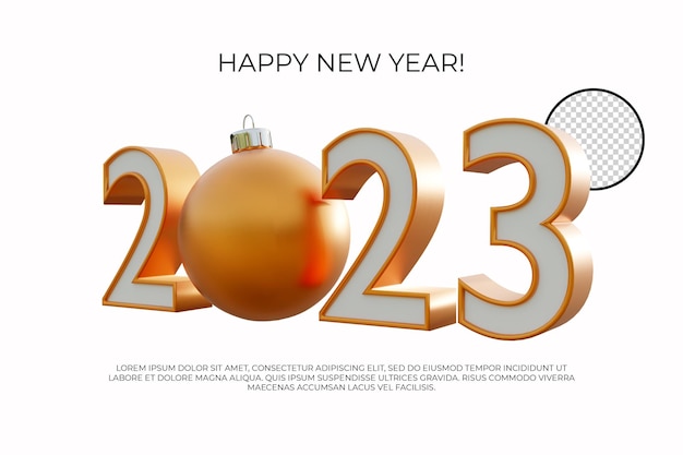 2023 3d matte gold texture hign realistic render