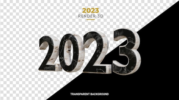 PSD 2023 marmurowa tekstura 3d render wysokiej jakości renderowania