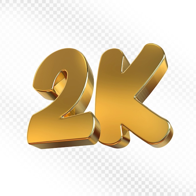 2K, podążaj za Goldenem.