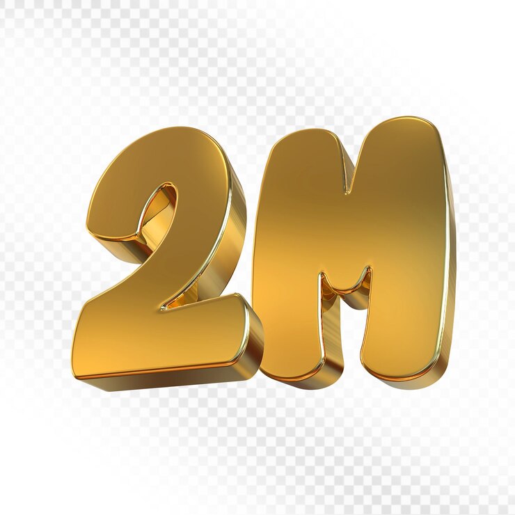 PSD 2m 추적 골든