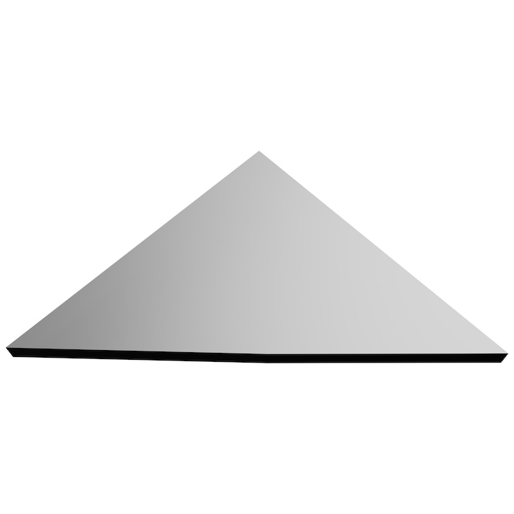 PSD 3 d flowchart extract symbol icon