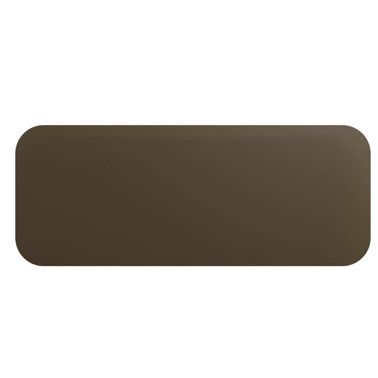 PSD 3 d illustration of shape