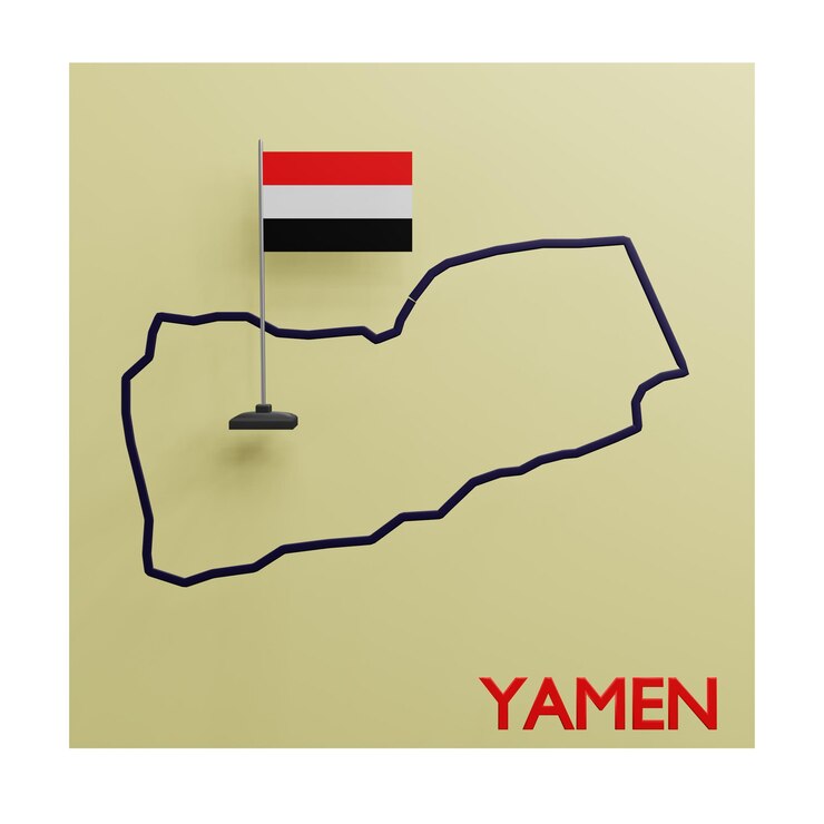 PSD yamen 地圖圖標誌的圖示